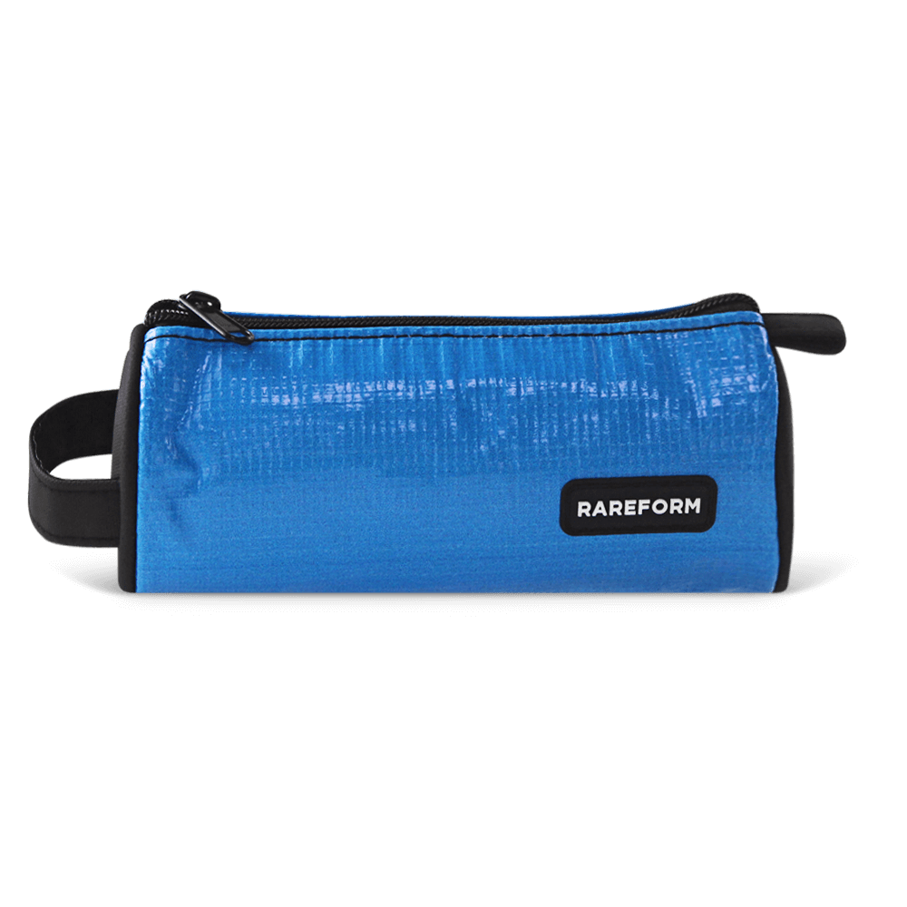 Parker Pouch