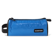 Parker Pouch