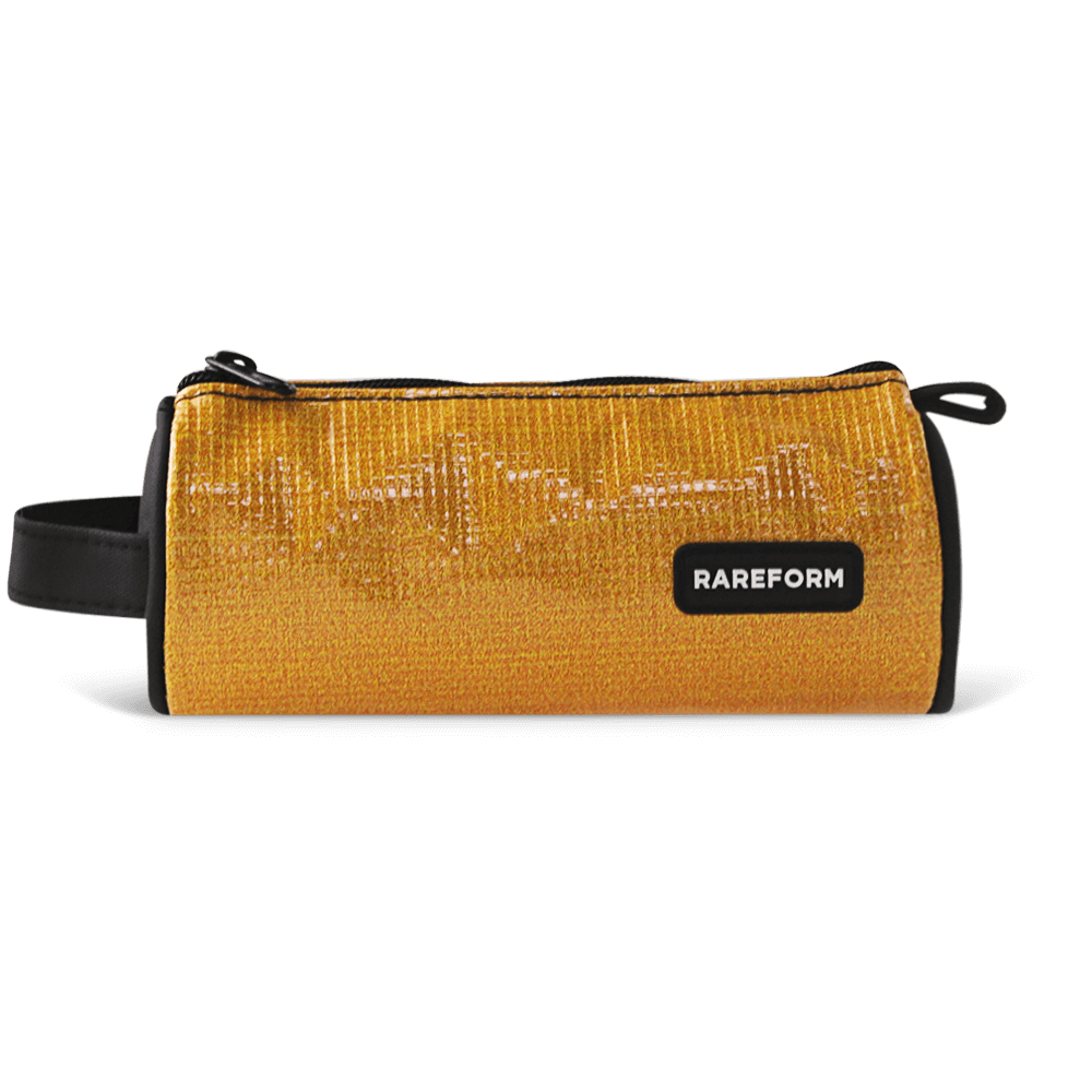 Parker Pouch