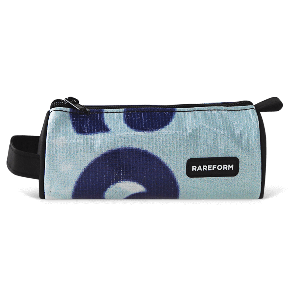 Parker Pouch