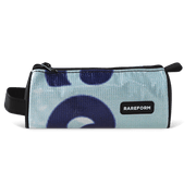 Parker Pouch