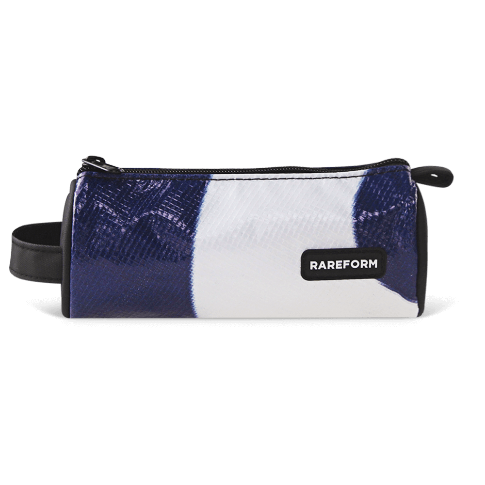 Parker Pouch