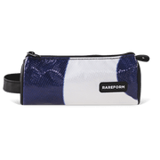 Parker Pouch