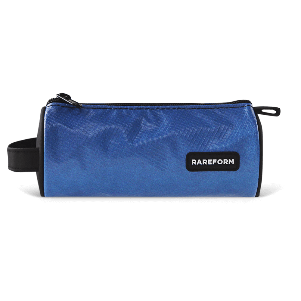 Parker Pouch