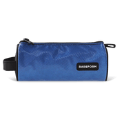 Parker Pouch