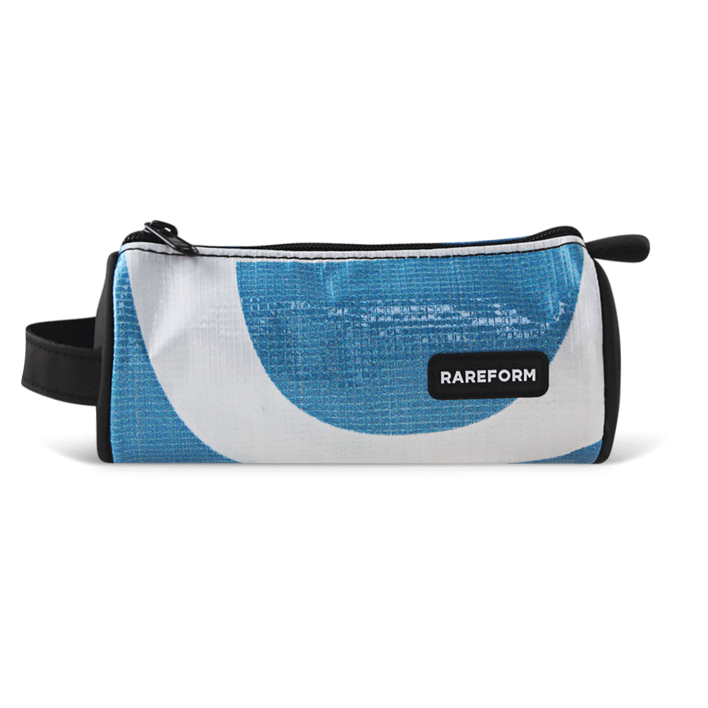 Parker Pouch