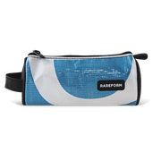 Parker Pouch