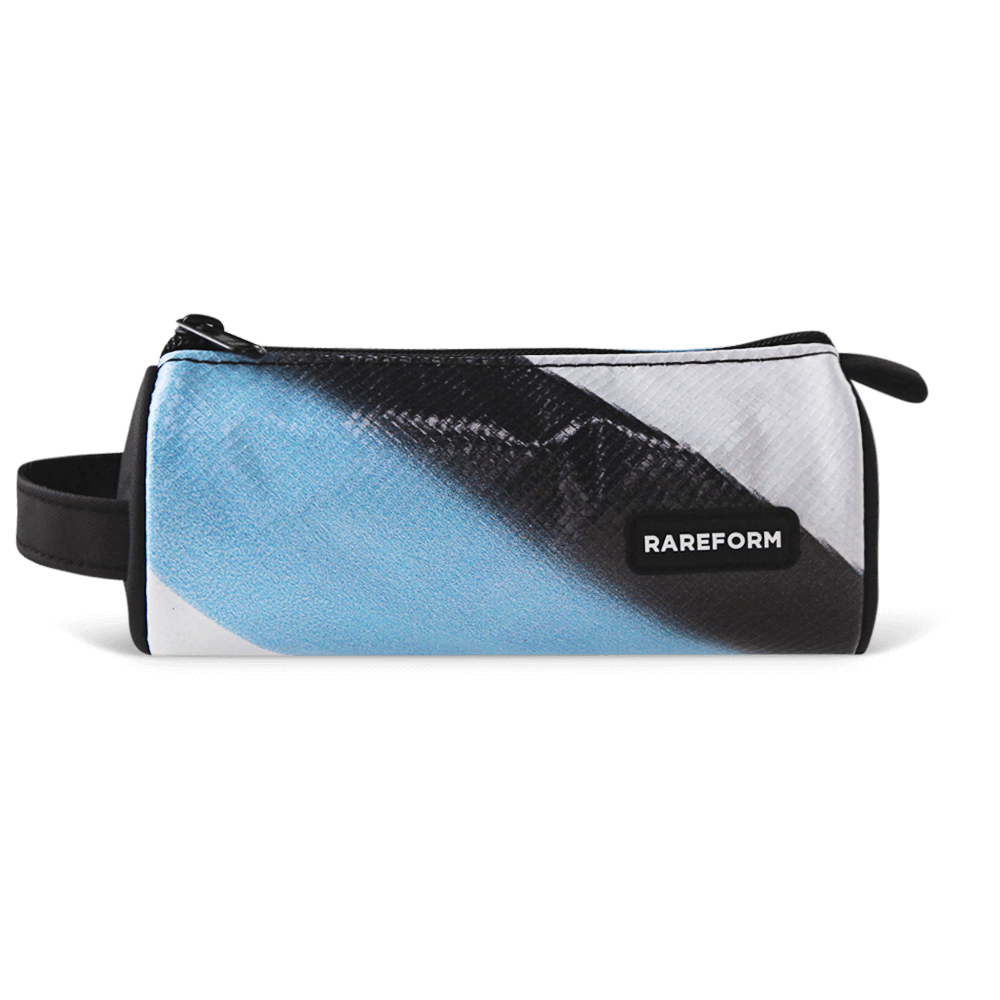 Parker Pouch