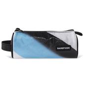 Parker Pouch