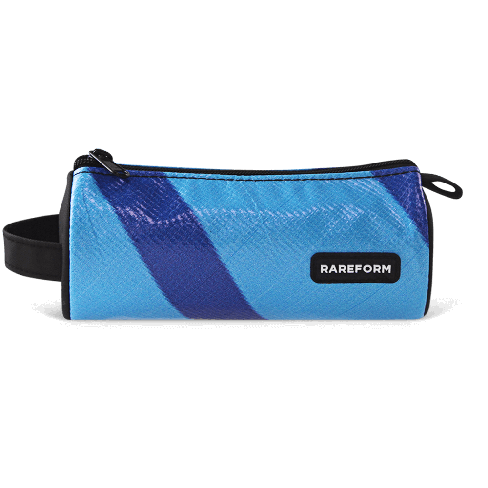 Parker Pouch