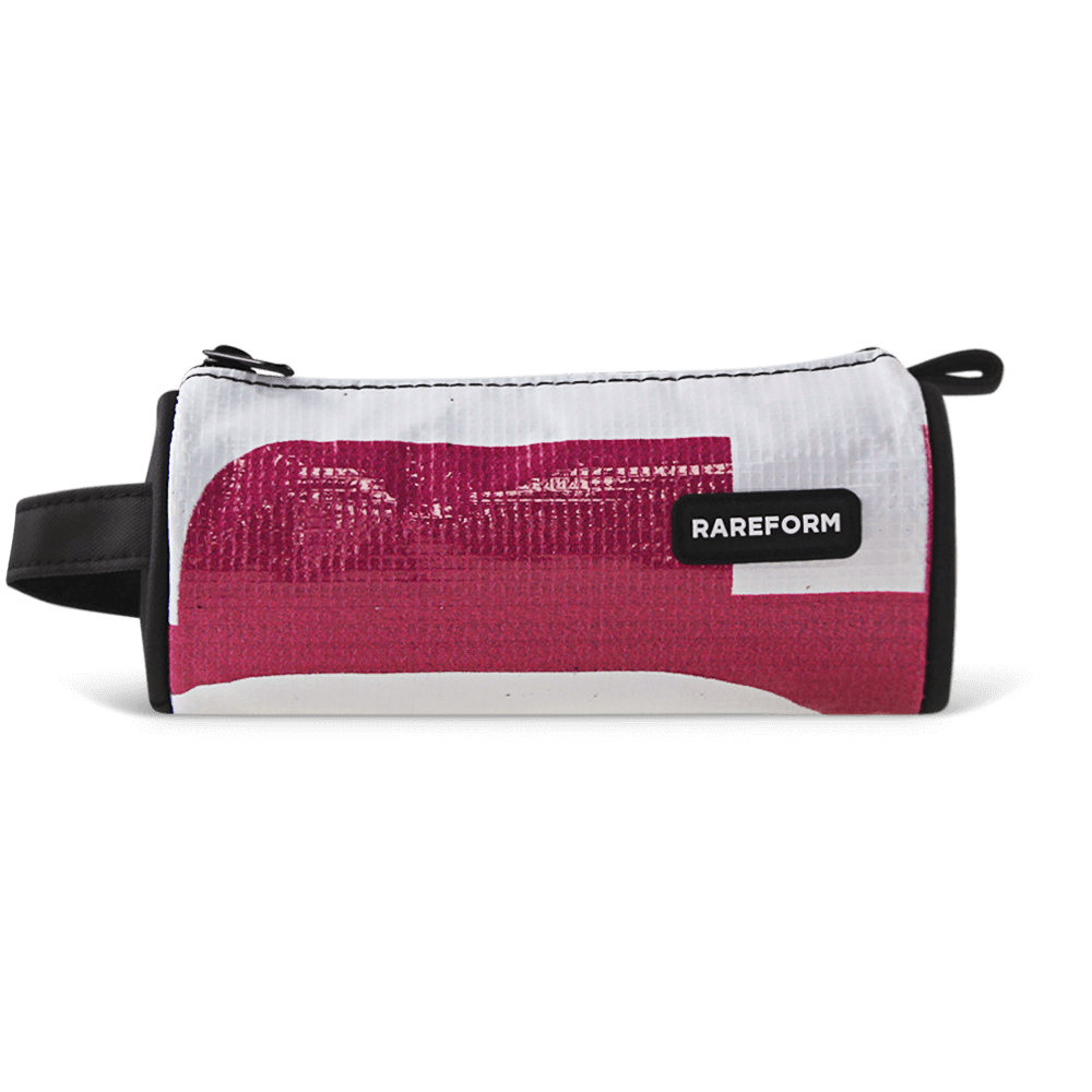 Parker Pouch