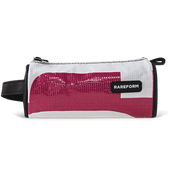 Parker Pouch