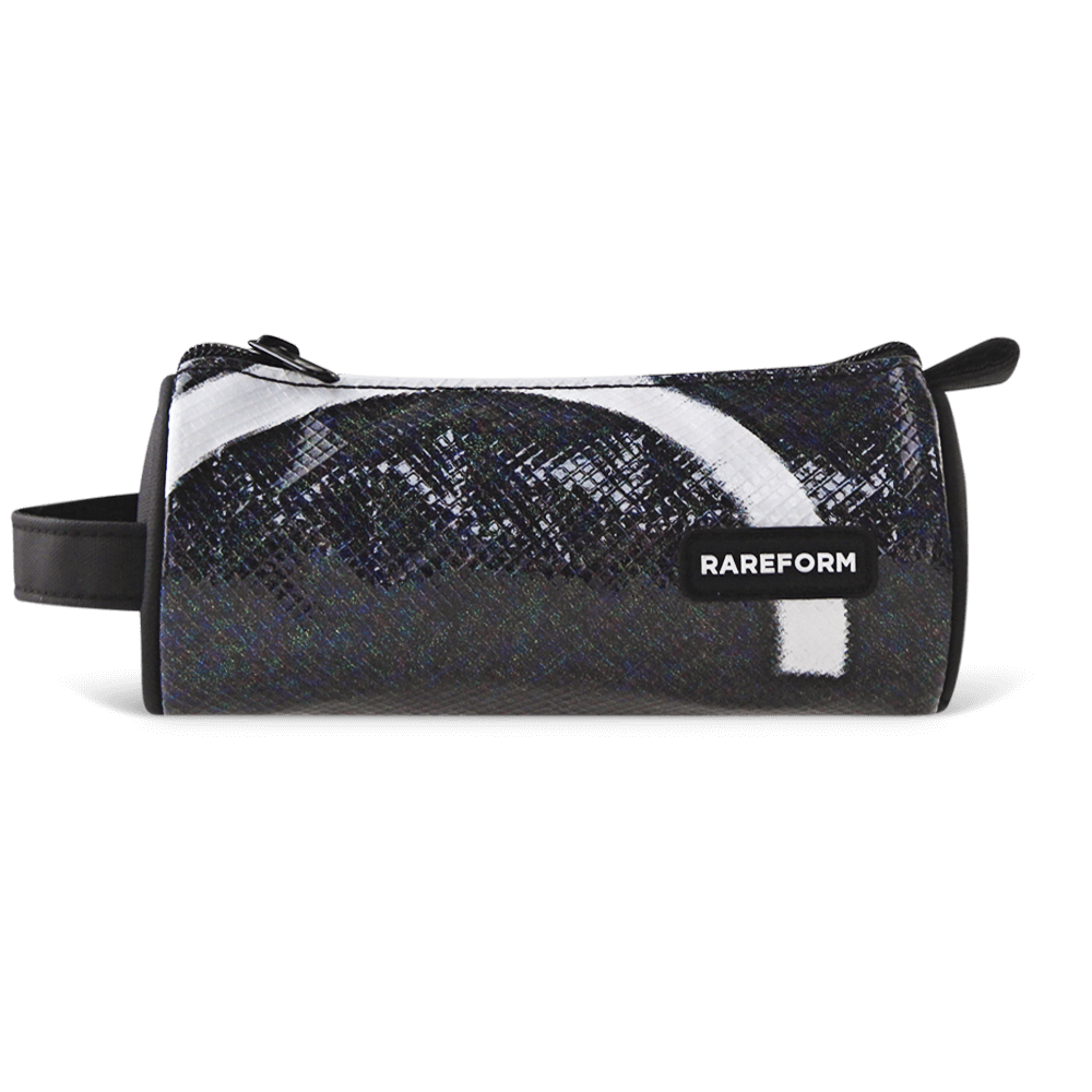 Parker Pouch