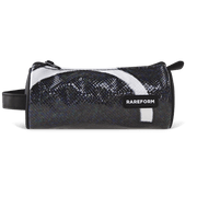 Parker Pouch
