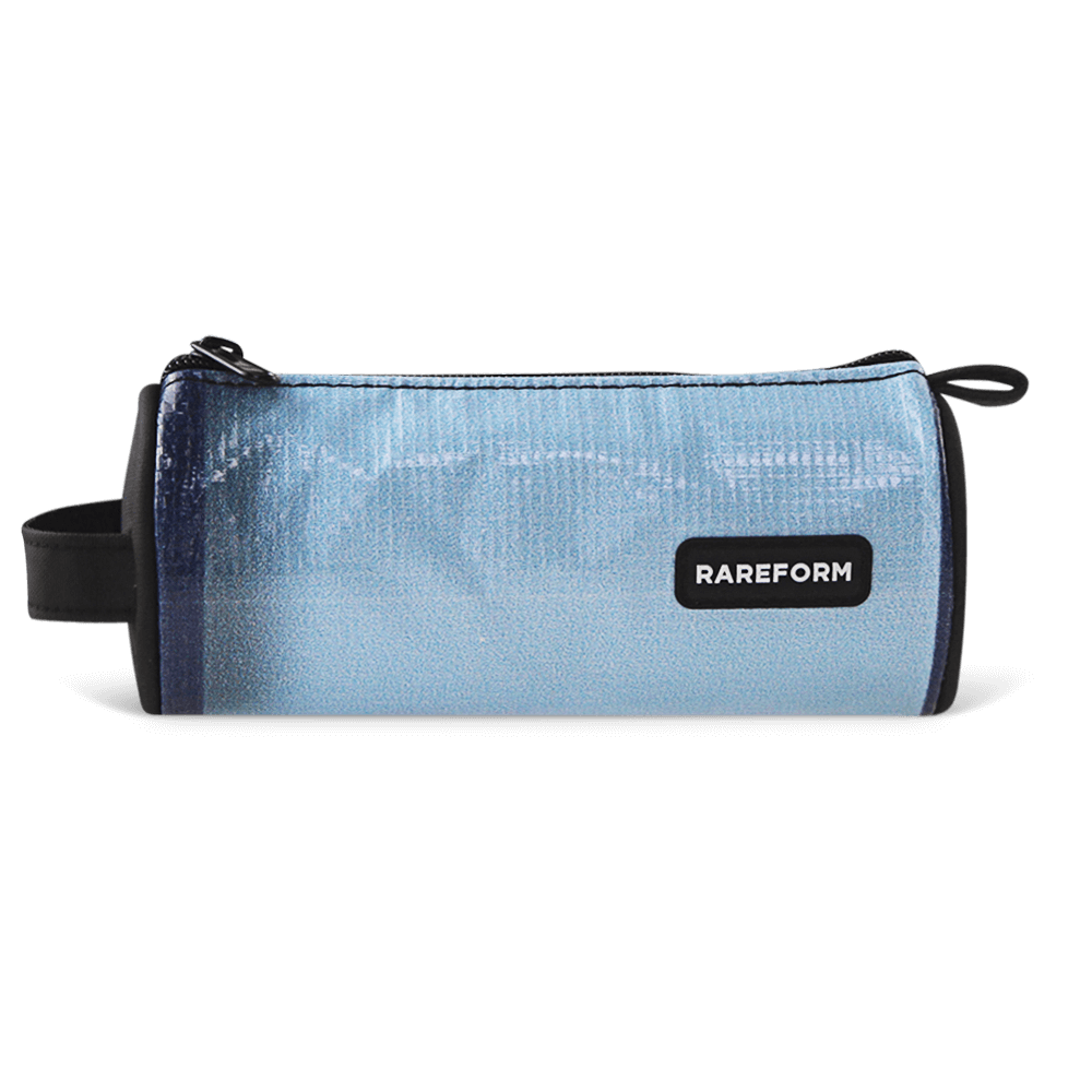 Parker Pouch