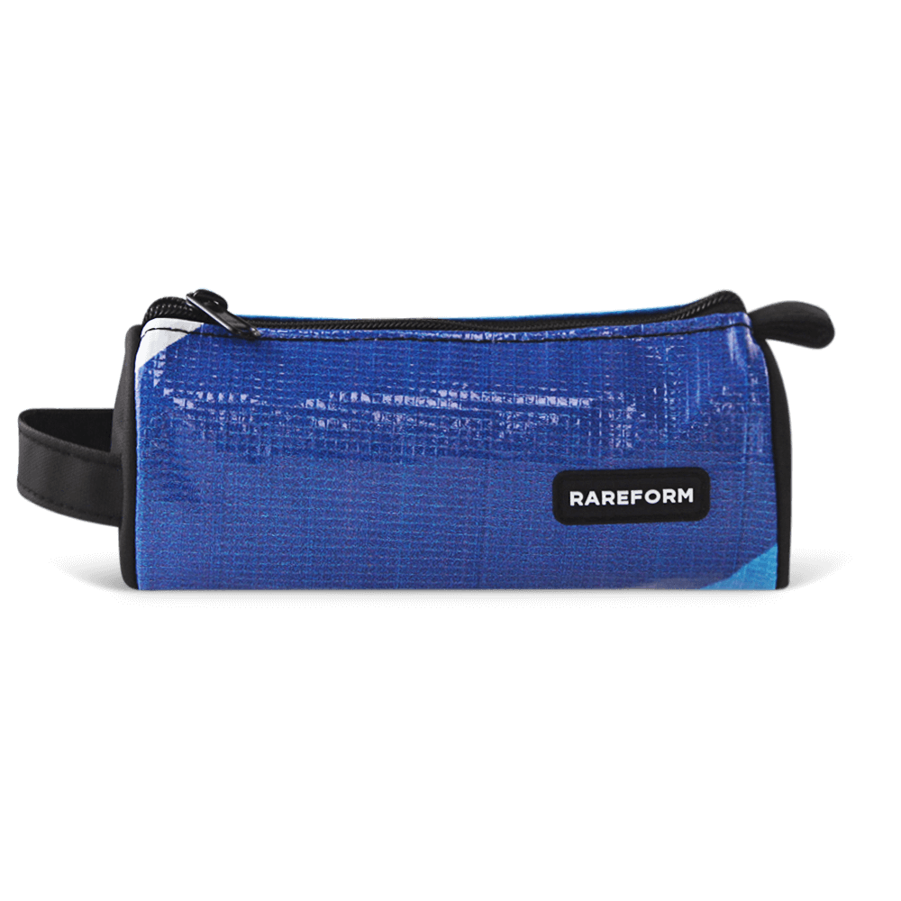 Parker Pouch