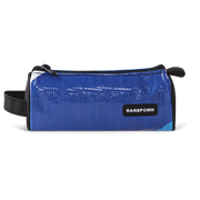 Parker Pouch