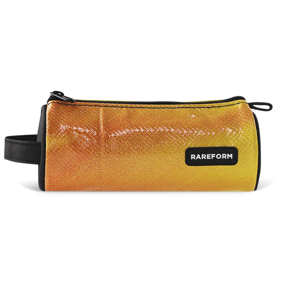 Parker Pouch