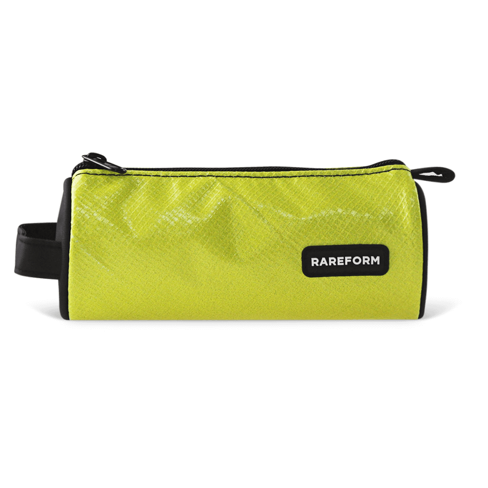 Parker Pouch