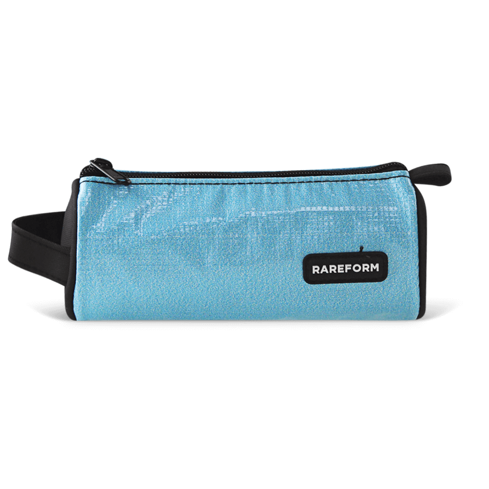 Parker Pouch