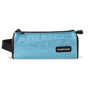 Parker Pouch