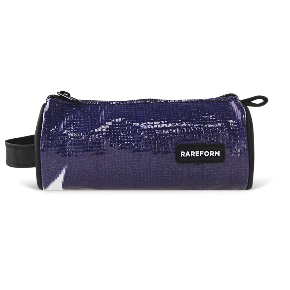 Parker Pouch
