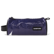 Parker Pouch