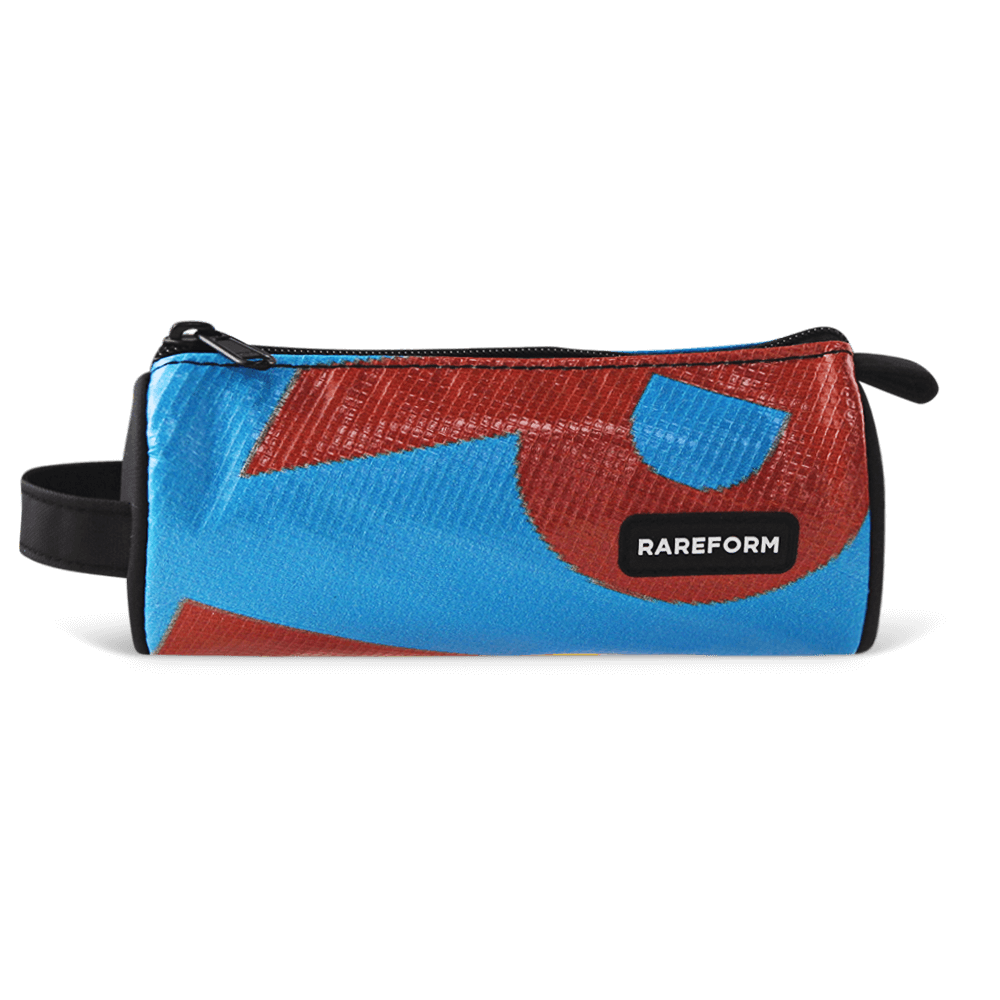 Parker Pouch
