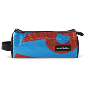 Parker Pouch
