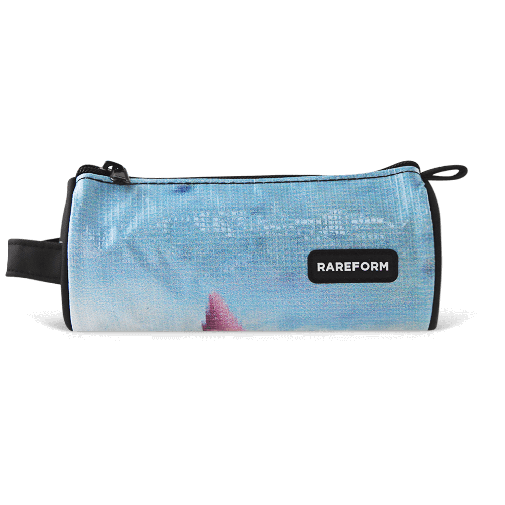 Parker Pouch