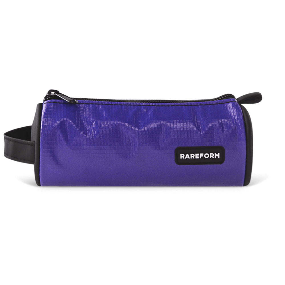 Parker Pouch