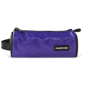Parker Pouch