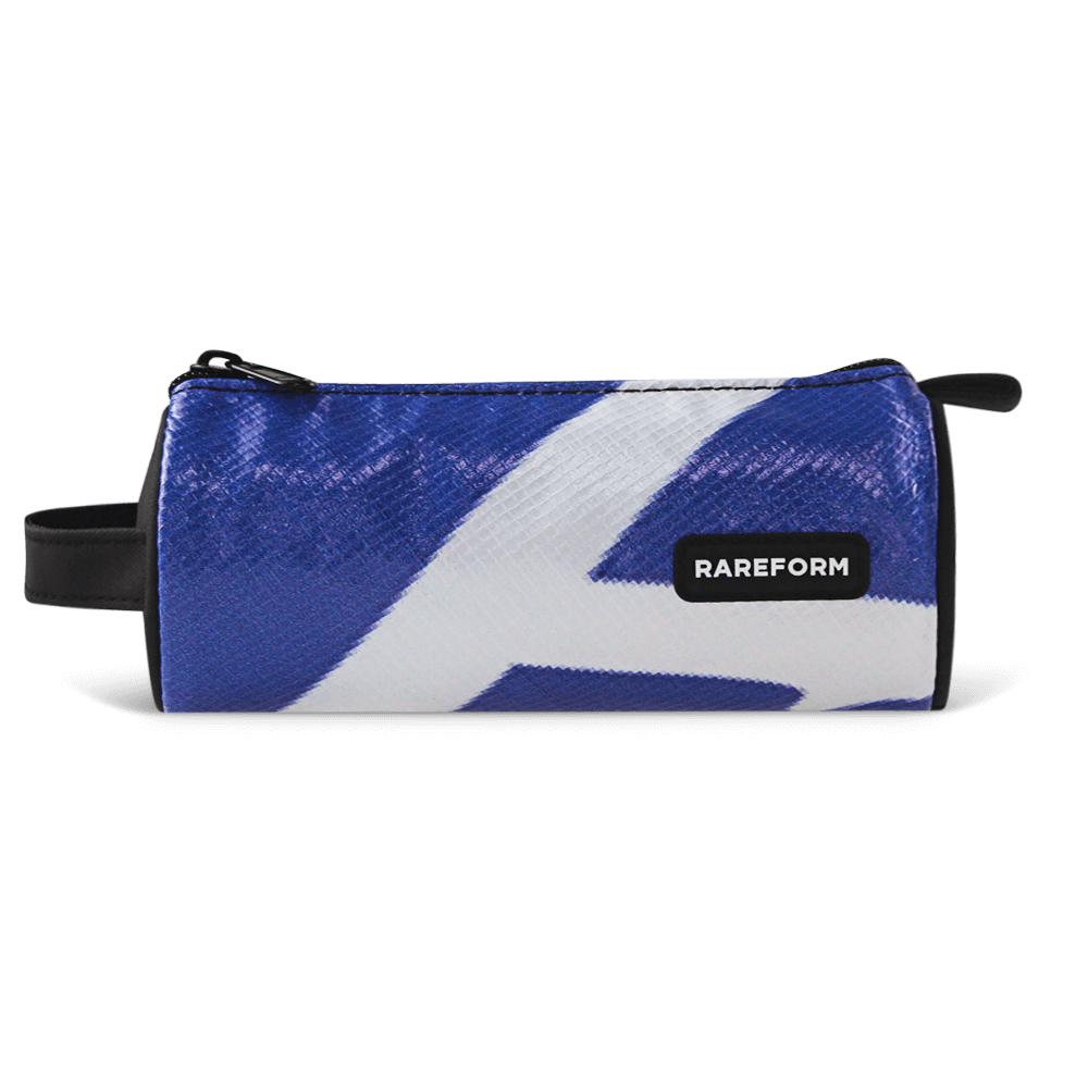 Parker Pouch