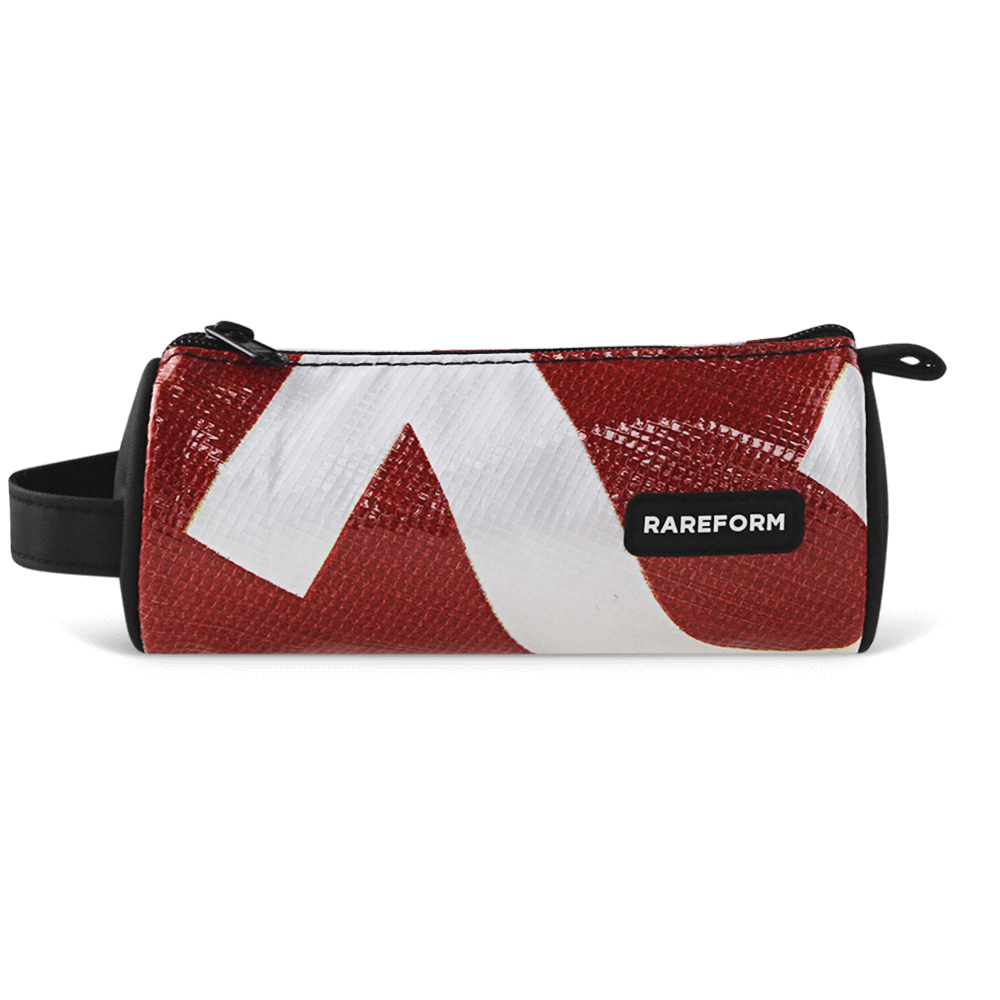 Parker Pouch