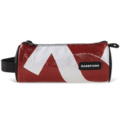 Parker Pouch