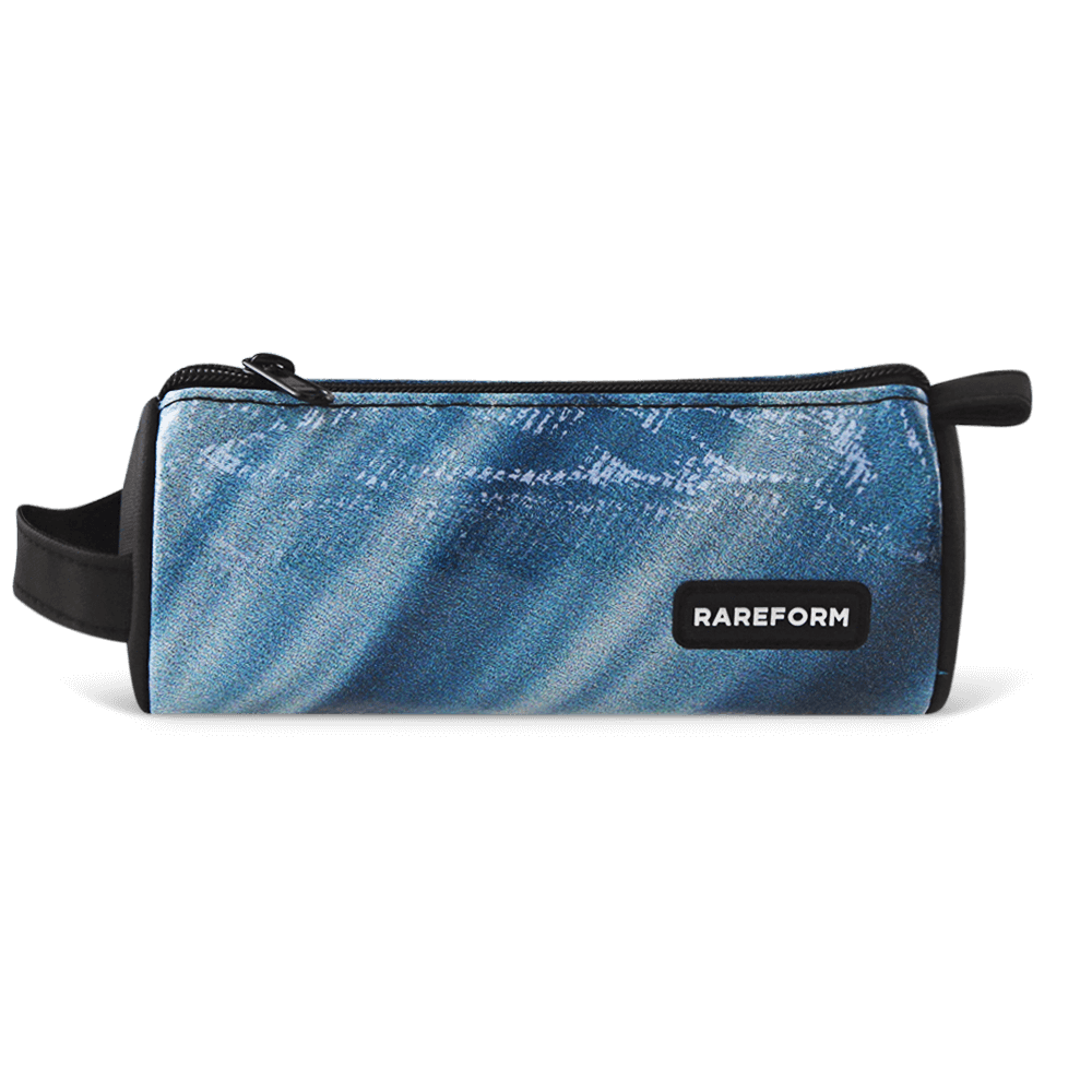Parker Pouch