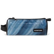 Parker Pouch