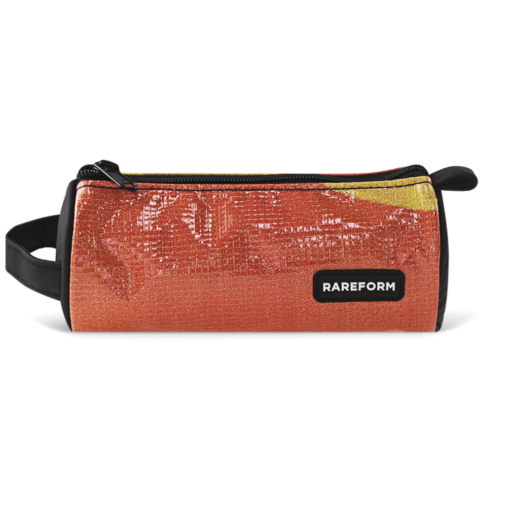 Parker Pouch