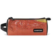 Parker Pouch