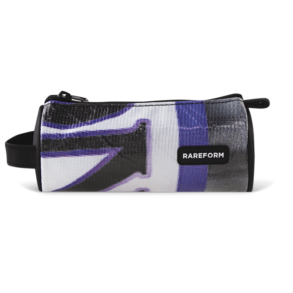 Parker Pouch