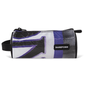 Parker Pouch
