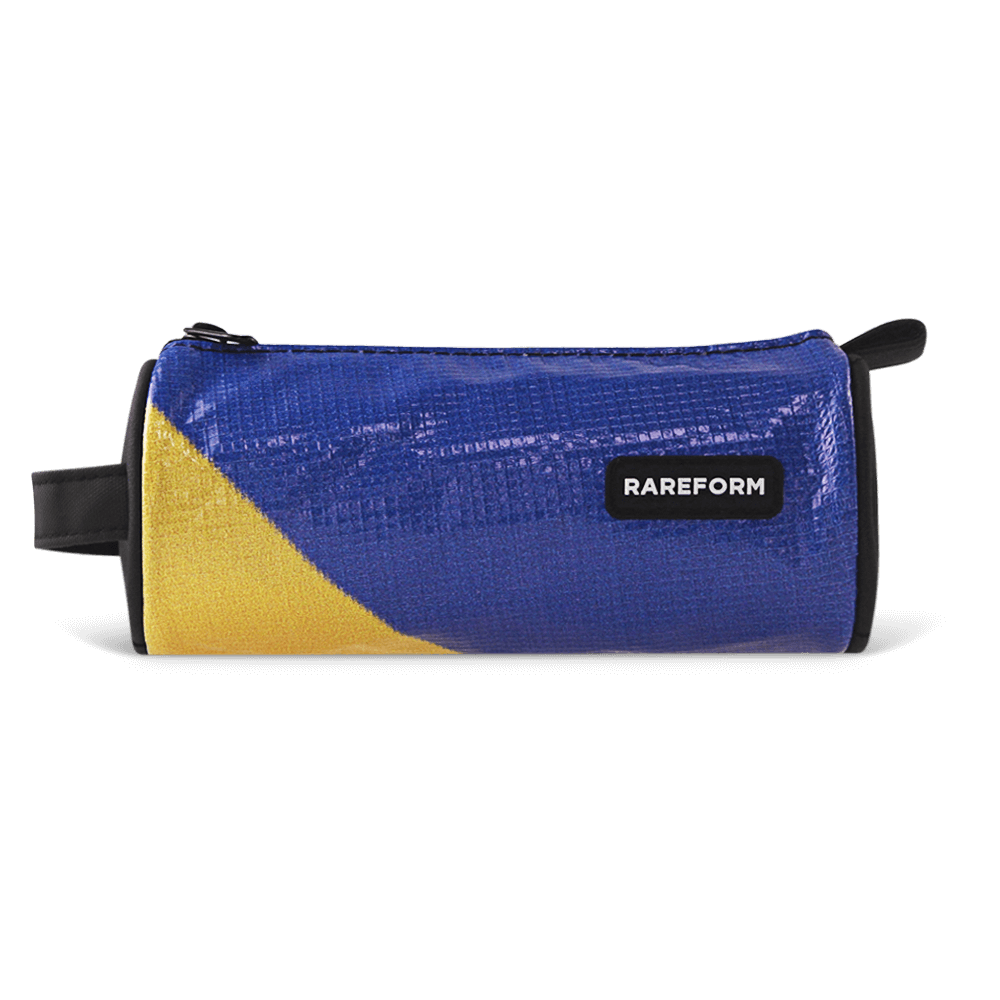 Parker Pouch