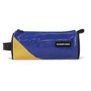 Parker Pouch