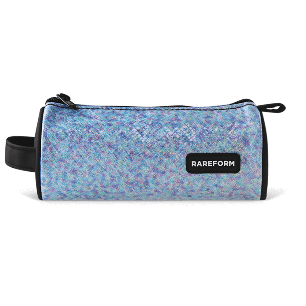 Parker Pouch