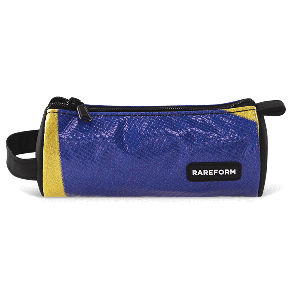 Parker Pouch