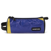 Parker Pouch