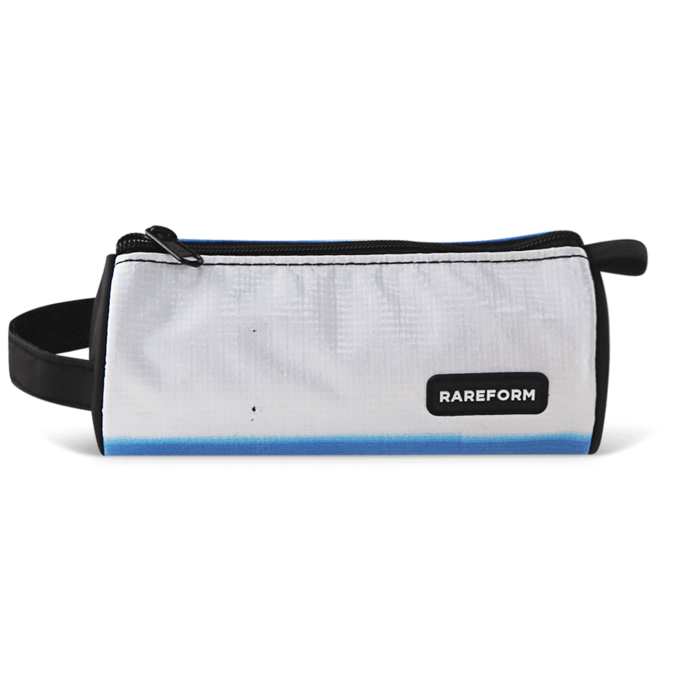 Parker Pouch