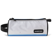Parker Pouch