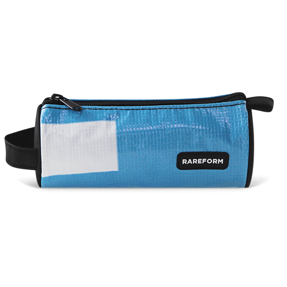 Parker Pouch