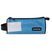 Parker Pouch